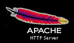 apache_logo
