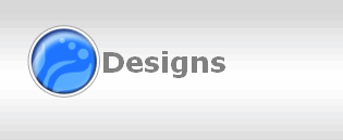 Designs