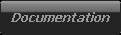 Documentation
