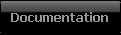 Documentation