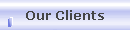 Our Clients