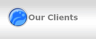 Our Clients