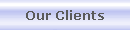 Our Clients