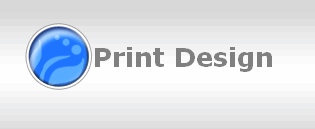 Print Design