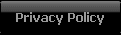 Privacy Policy