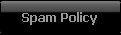 Spam Policy