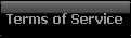 Terms of Service