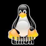 linux