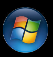 ws